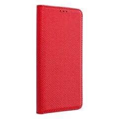 OEM Smart Book Case kaina ir informacija | Telefono dėklai | pigu.lt