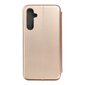 Forcell Elegance Case kaina ir informacija | Telefono dėklai | pigu.lt