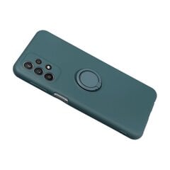 Nillkin Textured чехол предназначен для Xiaomi Redmi K40 Pro+ / K40 Pro / K40 / Poco F3 / Mi 11i, черный цена и информация | Чехлы для телефонов | pigu.lt