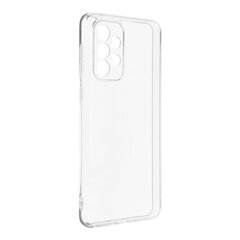 Oem Clear Case kaina ir informacija | Telefono dėklai | pigu.lt