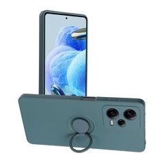 Nillkin Textured чехол предназначен для Xiaomi Redmi K40 Pro+ / K40 Pro / K40 / Poco F3 / Mi 11i, черный цена и информация | Чехлы для телефонов | pigu.lt