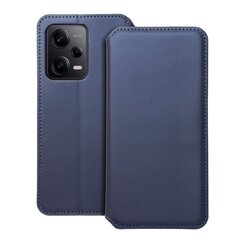 Oem Dual Pocket kaina ir informacija | Telefono dėklai | pigu.lt