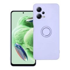 Nillkin Textured чехол предназначен для Xiaomi Redmi K40 Pro+ / K40 Pro / K40 / Poco F3 / Mi 11i, черный цена и информация | Чехлы для телефонов | pigu.lt