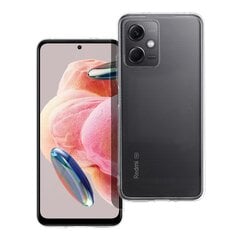 Oem Clear Case kaina ir informacija | Telefono dėklai | pigu.lt