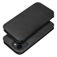 Oem Dual Pocket book kaina ir informacija | Telefono dėklai | pigu.lt