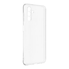 Oem Clear Case kaina ir informacija | Telefono dėklai | pigu.lt