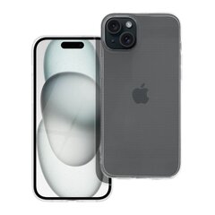 Oem dėklas skirtas Apple Iphone 15 Plus цена и информация | Чехлы для телефонов | pigu.lt