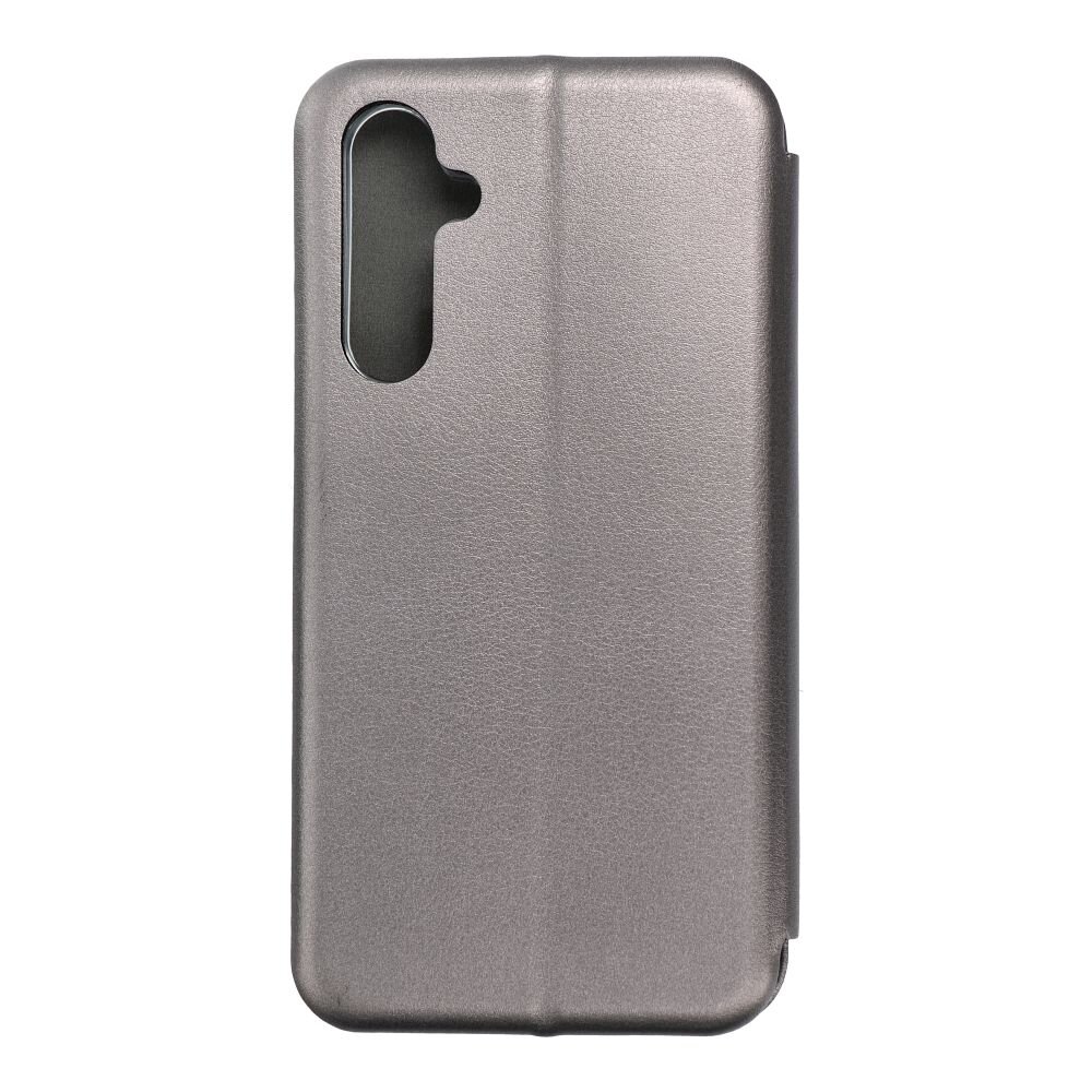 Forcell Elegance Case kaina ir informacija | Telefono dėklai | pigu.lt