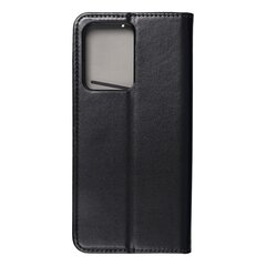 OEM Smart Magneto book case kaina ir informacija | Telefono dėklai | pigu.lt