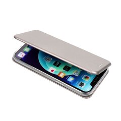 Чехол для телефона Samsung A72 4G, A72 5G цена и информация | Чехлы для телефонов | pigu.lt