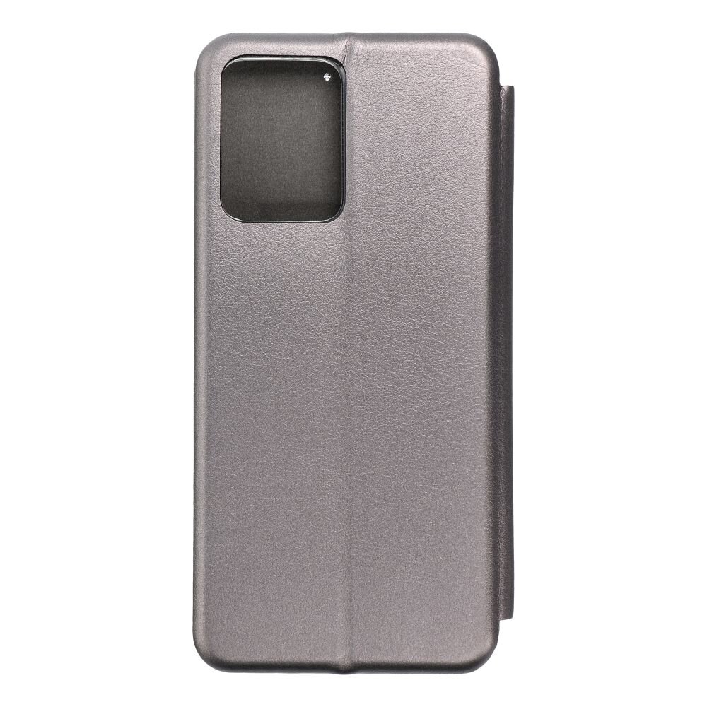 Forcell Elegance Case kaina ir informacija | Telefono dėklai | pigu.lt