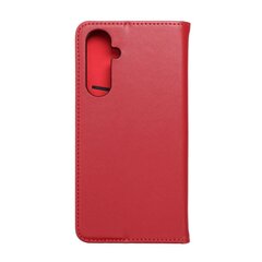 OEM Smart Pro Leather Case цена и информация | Чехлы для телефонов | pigu.lt