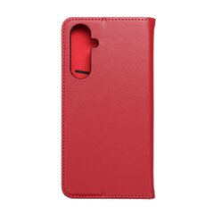 OEM Smart Pro Leather Case kaina ir informacija | Telefono dėklai | pigu.lt