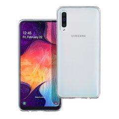 EF-ZG990CME Samsung Clear View Cover for Galaxy S21 FE Olive Green цена и информация | Чехлы для телефонов | pigu.lt