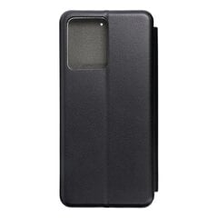 Forcell Elegance Case kaina ir informacija | Telefono dėklai | pigu.lt