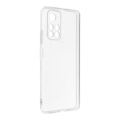 Oem Clear Case kaina ir informacija | Telefono dėklai | pigu.lt