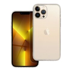 OEM Iphone 13 PRO MAX цена и информация | Чехлы для телефонов | pigu.lt