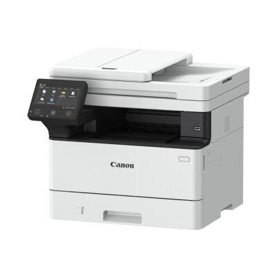 Canon I-Sensys MF465DW kaina ir informacija | Spausdintuvai | pigu.lt