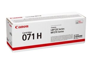 Canon 5646C002 цена и информация | Картриджи для лазерных принтеров | pigu.lt