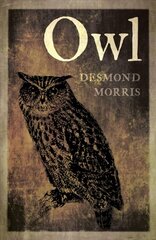 Owl цена и информация | Книги о питании и здоровом образе жизни | pigu.lt