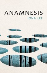 Anamnesis kaina ir informacija | Poezija | pigu.lt