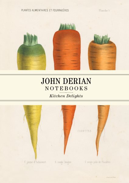 John Derian Sticker Book on Vimeo