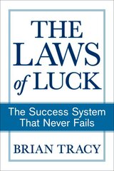 Success Method That Never Fails: How to Guarantee a Better Future by Unlocking Your Hidden Abilities kaina ir informacija | Ekonomikos knygos | pigu.lt