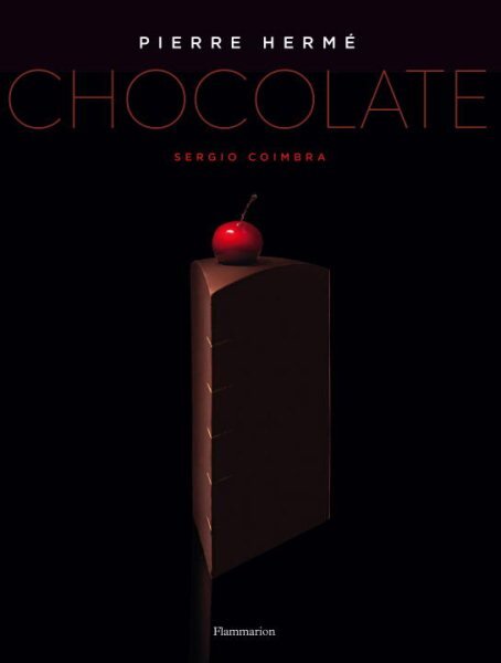 Pierre Herme: Chocolate цена и информация | Receptų knygos | pigu.lt