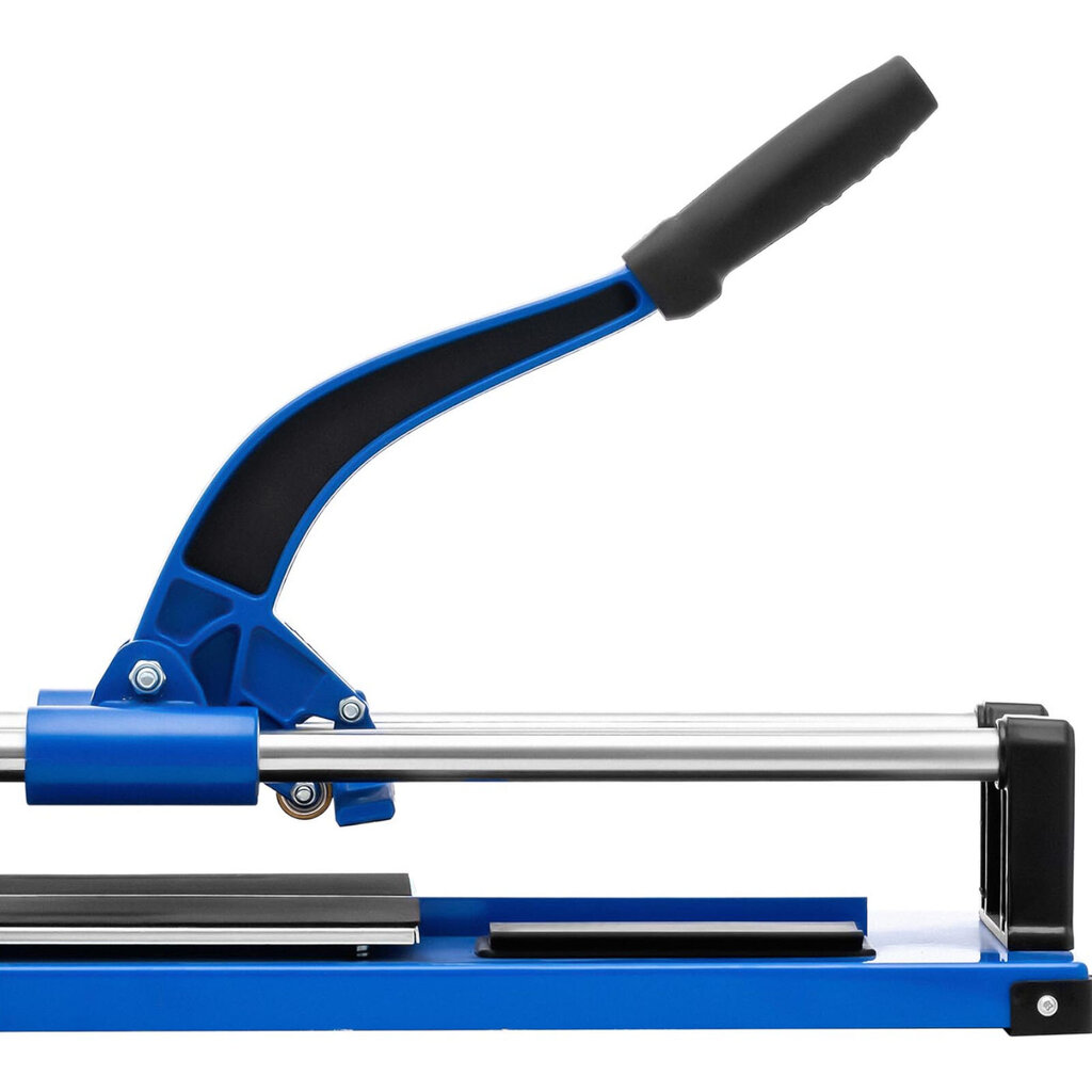 Glazūrinių plytelių pjaustymo įrankis MSW, 1 vnt. цена и информация | Mechaniniai įrankiai | pigu.lt