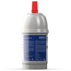 Brita PURITY C 50 Hendi 1002730 vandens filtro kasetė 10079301 kaina ir informacija | Mechaniniai įrankiai | pigu.lt