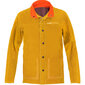 Marškiniai vyrams 10136121, geltoni цена и информация | Vyriški marškiniai | pigu.lt