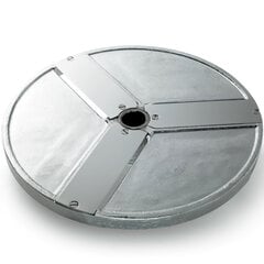 Sammic diskas pjaustyklei, 2 mm цена и информация | Кухонная утварь | pigu.lt