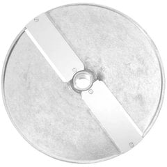 Sammic diskas pjaustyklei, 6 mm цена и информация | Кухонная утварь | pigu.lt