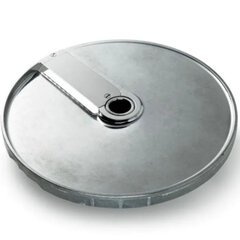 Hendi diskas pjaustyklei, 25 mm kaina ir informacija | Virtuvės įrankiai | pigu.lt