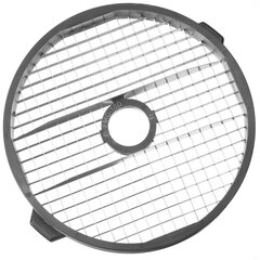 Sammic diskas pjaustyklei, 20x20 mm цена и информация | Кухонная утварь | pigu.lt
