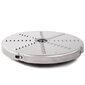 Sammic diskas pjaustyklei, 7 mm цена и информация | Virtuvės įrankiai | pigu.lt
