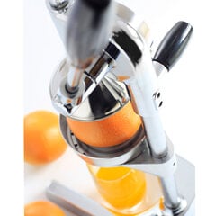 Hendi citrusinių vaisių spaustuvas, 1 vnt. kaina ir informacija | Virtuvės įrankiai | pigu.lt