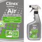 Clinex klozeto valiklis, 5L kaina ir informacija | Valikliai | pigu.lt