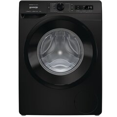 Gorenje WNPI84APSB цена и информация | Стиральные машины | pigu.lt