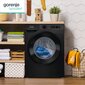 Gorenje WNPI84APSB kaina ir informacija | Skalbimo mašinos | pigu.lt