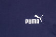 Marškinėliai vyrams PUMA ESS Small Logo Tee 586668 06 цена и информация | Vyriški marškinėliai | pigu.lt