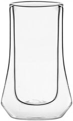 Vialli Design stikliukų rinkinys Soho, 2 dalių kaina ir informacija | Taurės, puodeliai, ąsočiai | pigu.lt