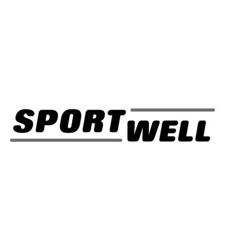 Espanderis tampyklė Sport Well цена и информация | Espanderiai | pigu.lt