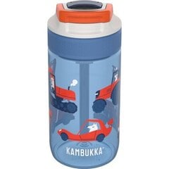 Gertuvė Kambukka Lagoon Road Dogs 11-04044, 400 ml kaina ir informacija | Gertuvės | pigu.lt