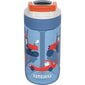 Gertuvė Kambukka Lagoon Road Dogs 11-04044, 400 ml цена и информация | Gertuvės | pigu.lt