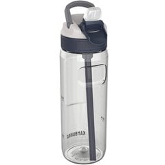 Gertuvė Kambukka Lagoon Clear 2.0 11-04025, 750 ml kaina ir informacija | Gertuvės | pigu.lt