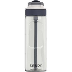 Gertuvė Kambukka Lagoon Clear 2.0 11-04025, 750 ml kaina ir informacija | Gertuvės | pigu.lt