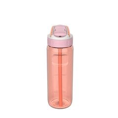 Gertuvė Kambukka Lagoon Mango Tango 11-04043, 750 ml kaina ir informacija | Gertuvės | pigu.lt