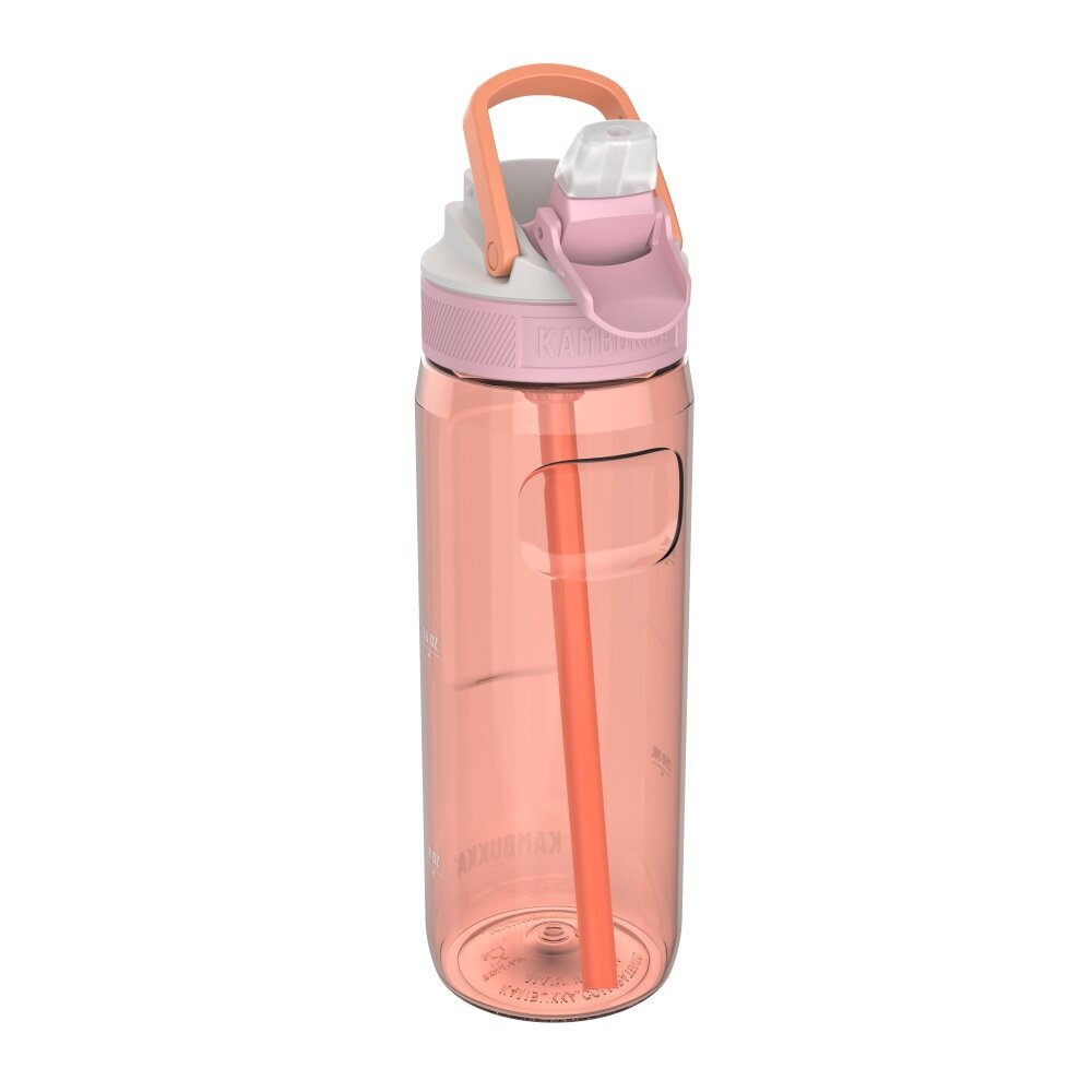 Gertuvė Kambukka Lagoon Mango Tango 11-04043, 750 ml kaina ir informacija | Gertuvės | pigu.lt