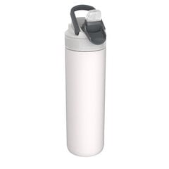 Gertuvė Kambukka Lagoon Insulated Chalk White 11-04050, 600 ml kaina ir informacija | Gertuvės | pigu.lt